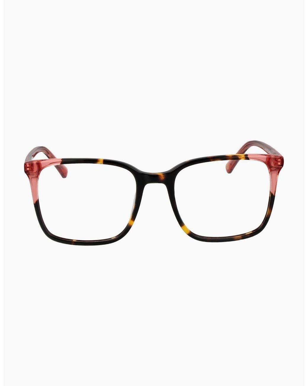 Pepe Jeans Brown Optical Frame Pj3473 C2 54