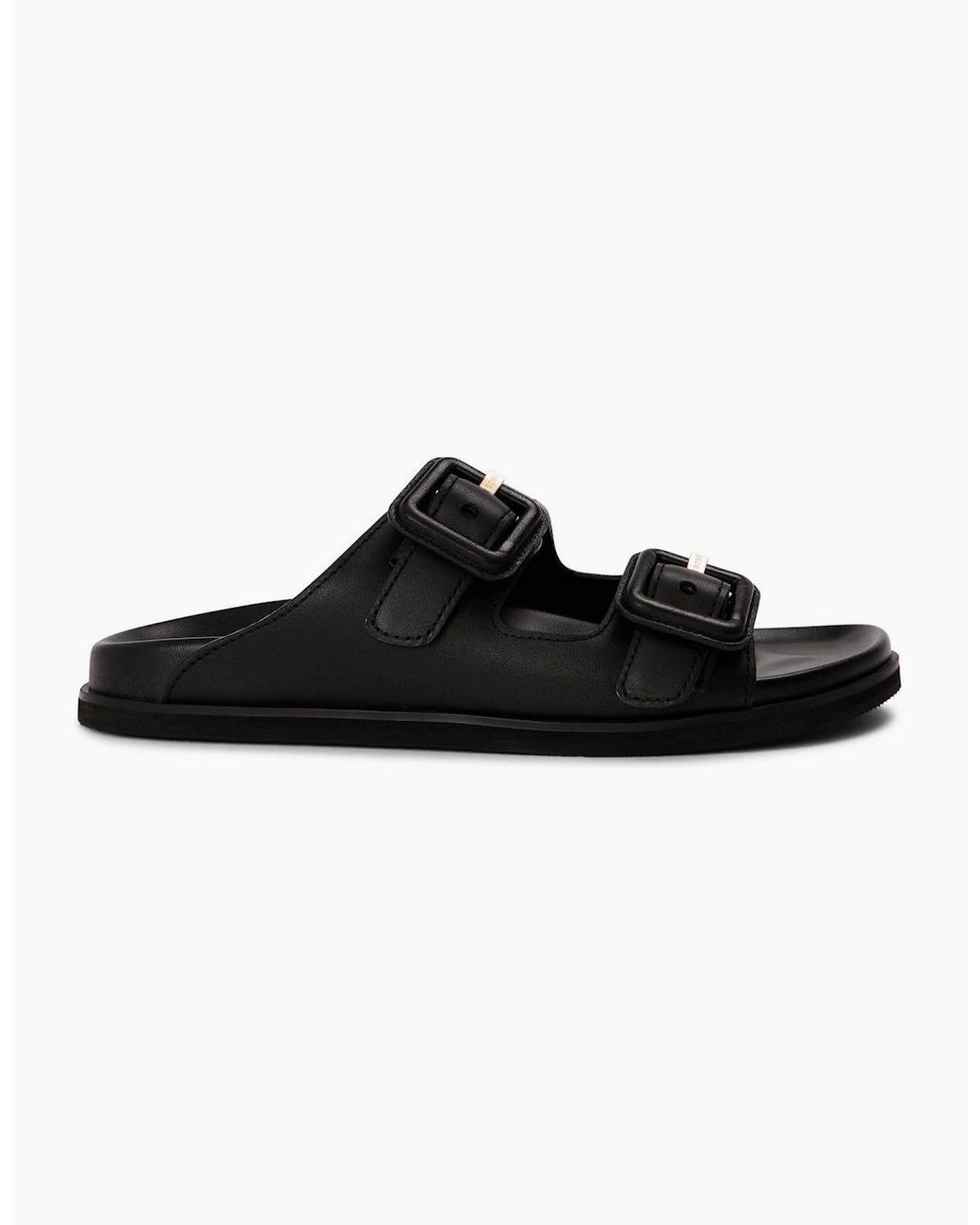 Boss Black Slide Vcbk 10271760 01