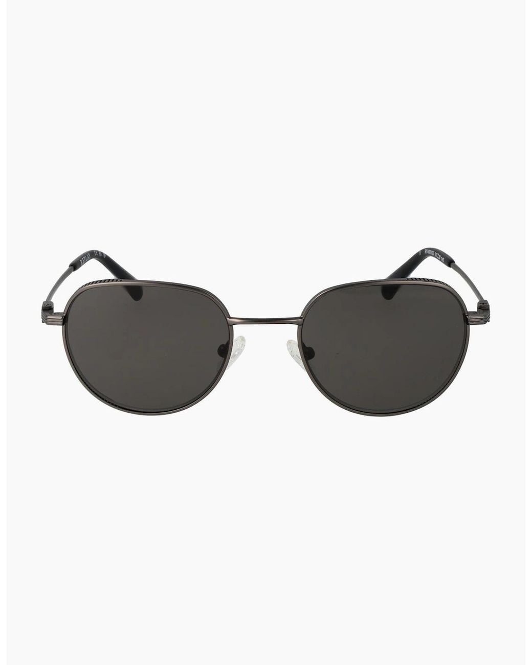 Replay Black Sunglasses Ry460V 03S 51 for men