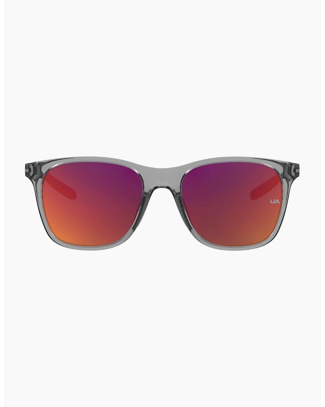 Under Armour Pink Gamut S G for men