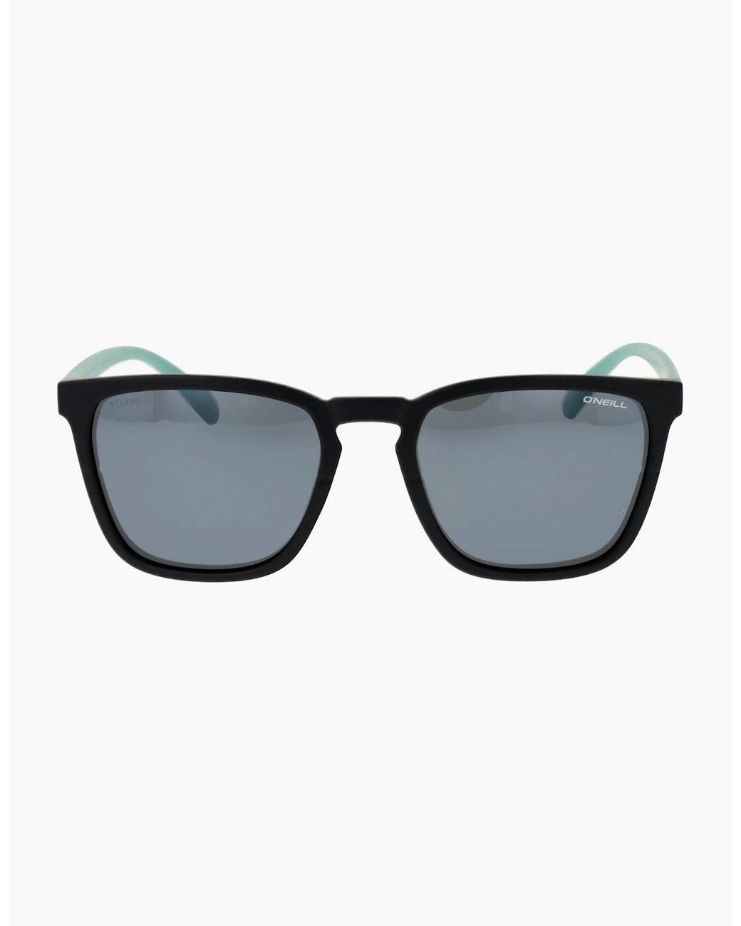 O'neill Sportswear Blue Sunglasses Ons-9035 104P 53