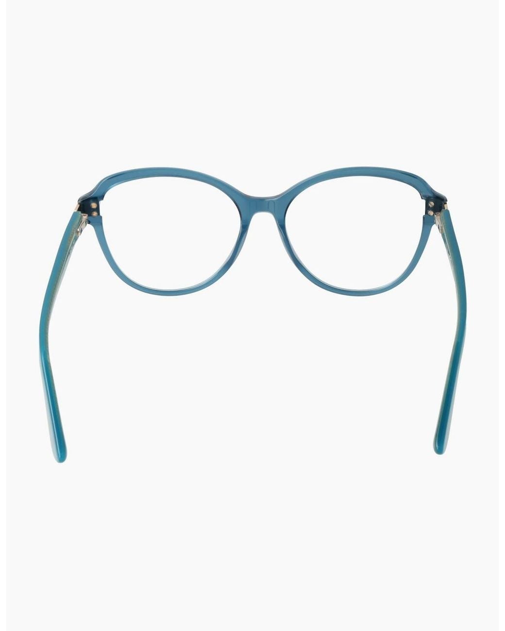 Guess Multicolor Optical Frame Gu2955 087 55