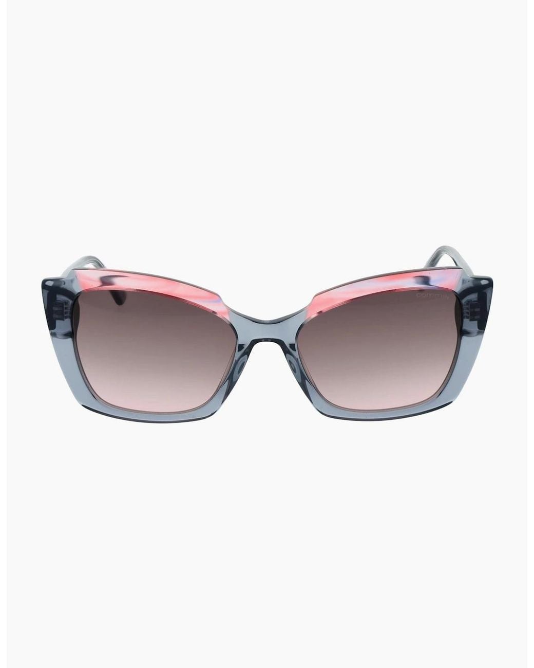 Comma, Gray Sunglasses 77191 90 54
