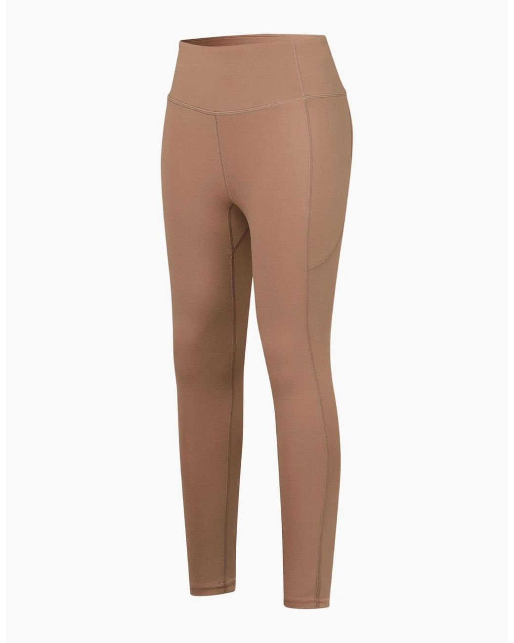 Regatta Natural Ladies Outdoor Comfort Leggings
