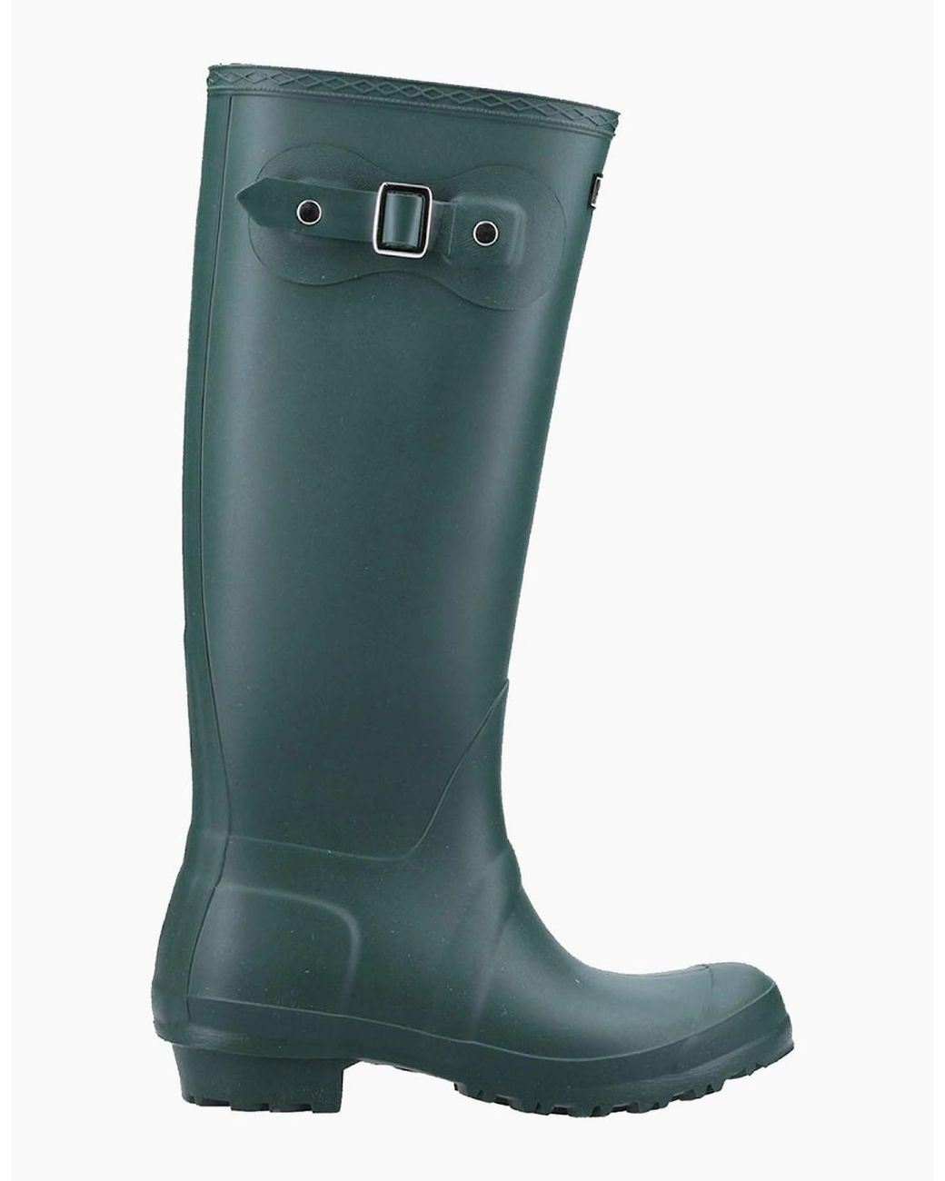 Cotswold Green Sandringham Waterproof