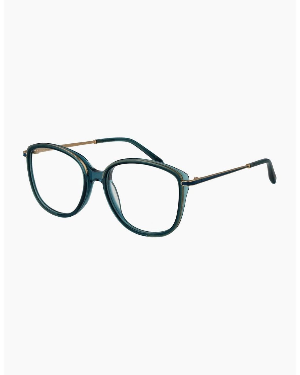 Maje Multicolor Optical Frame Mj1020 421 50