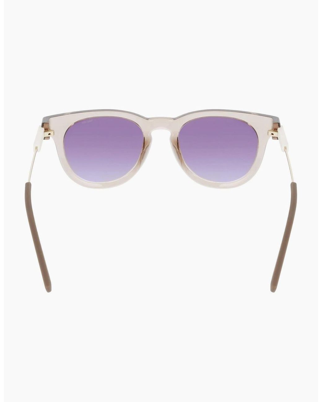 Nike Multicolor Trend Oval Sunglasses for men