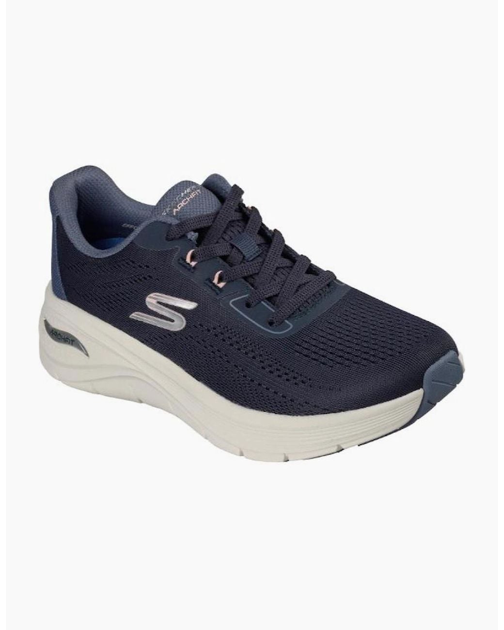 Skechers Blue Arch Fit 3.0