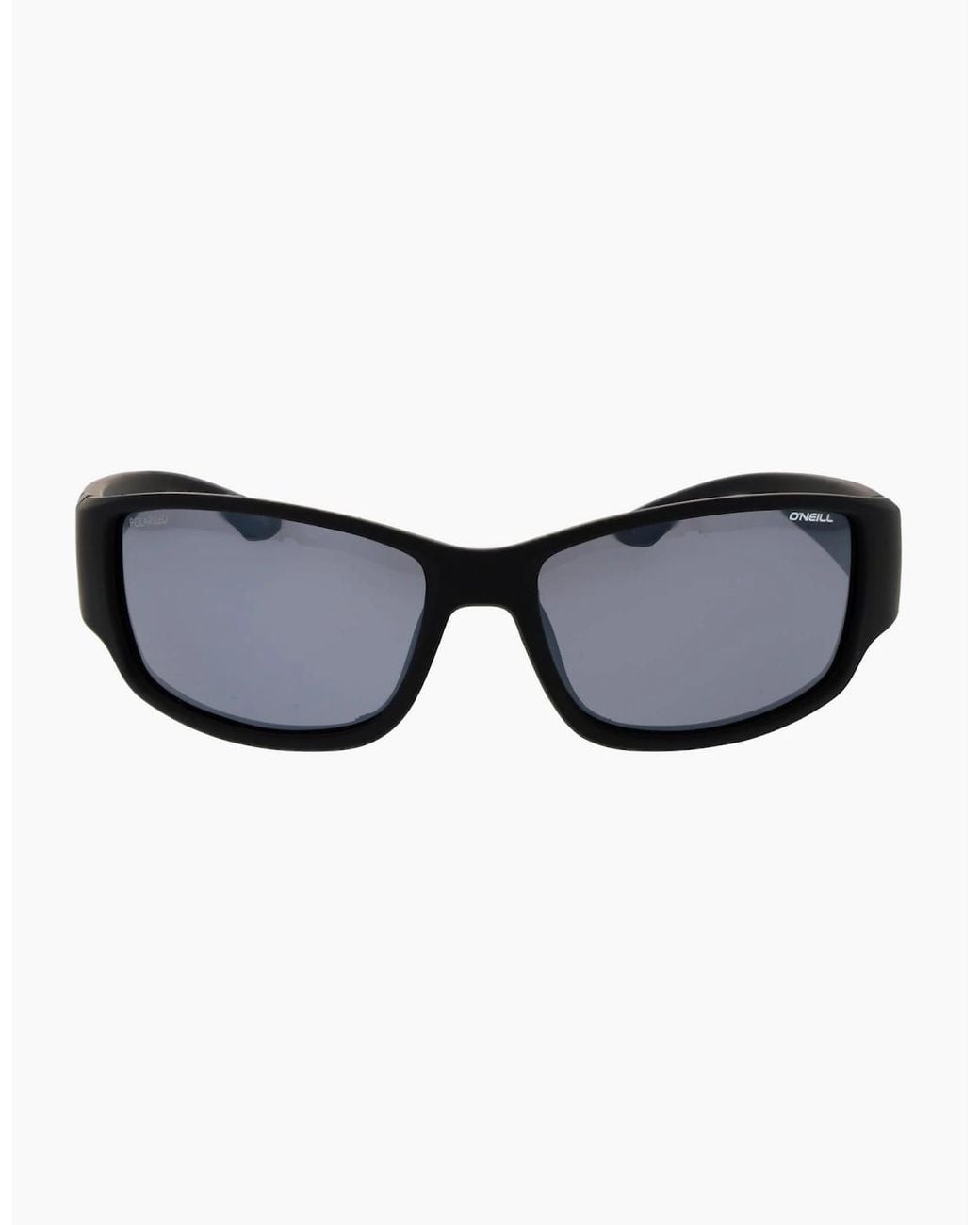 O'neill Sportswear Black Sunglasses Ons-9052 104P 62