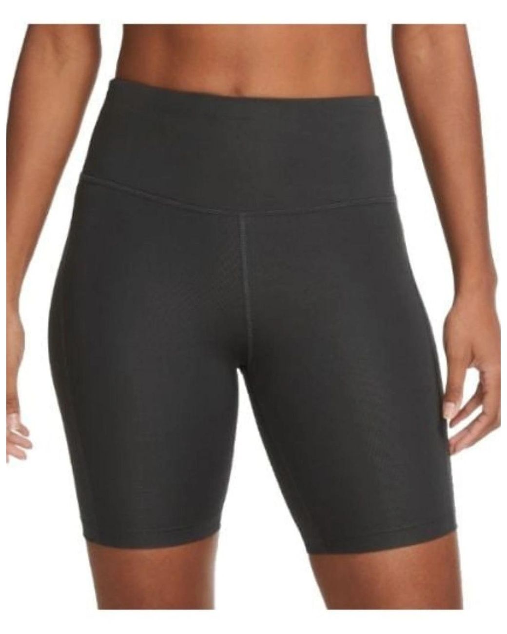 nike men's epic shorts