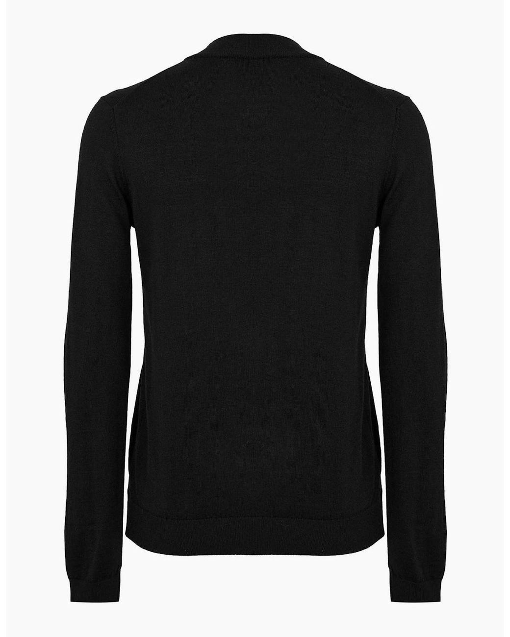 Boss Black San Matteo M 10243180 01 Sweatshirt for men