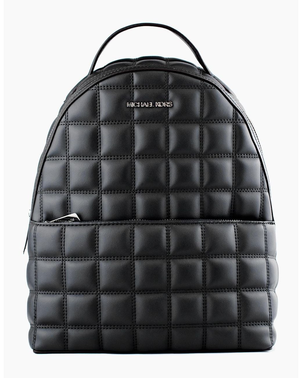 Michael Kors Black 35R5S6Hb6Vbla Complement