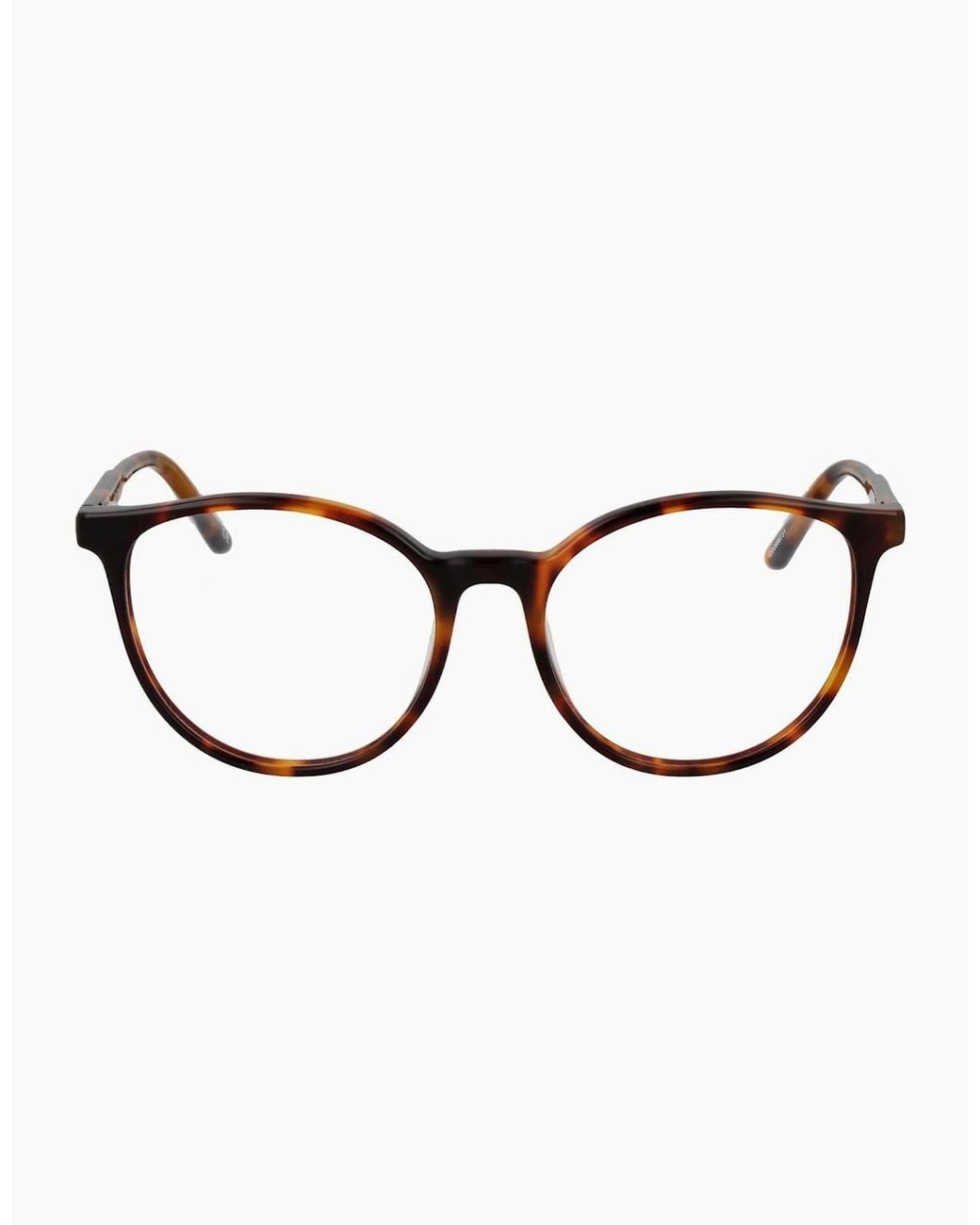 Roxy Brown Optical Frame Erjeg03076 Ator Deliade