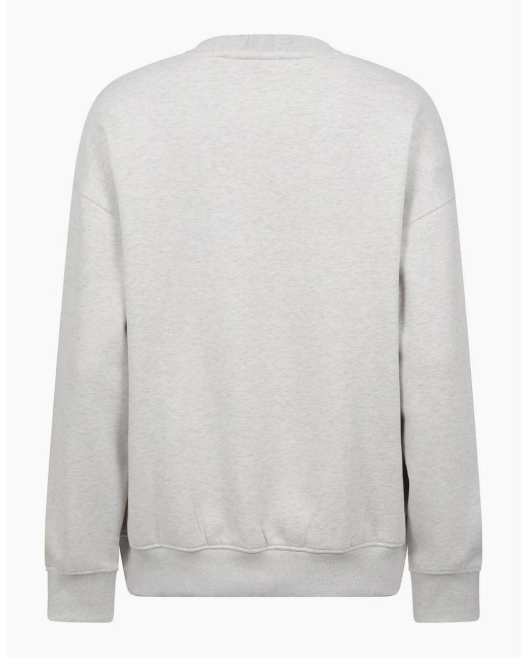 Mountain Warehouse White Happy Hour Sweatshirt