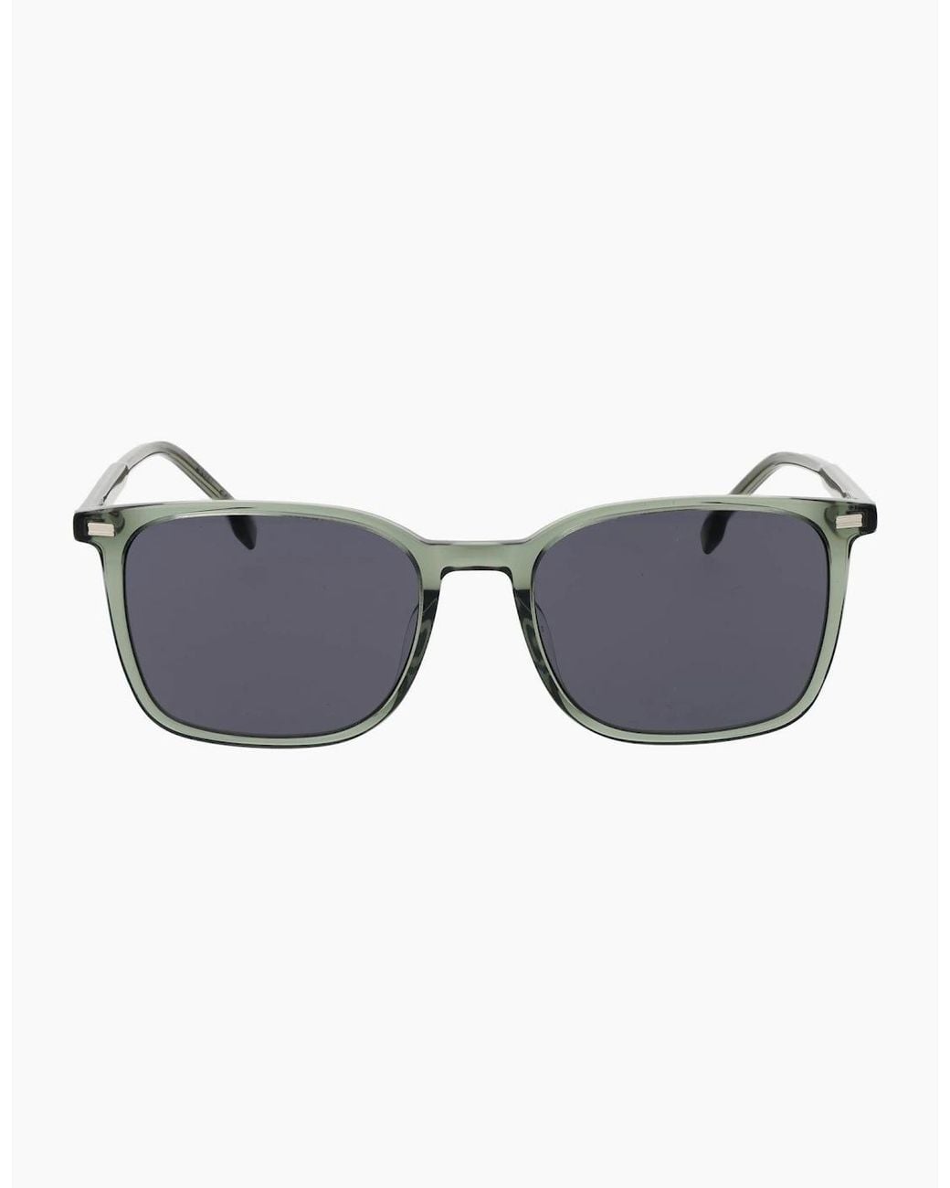 Boss Green Boss Sunglasses Boss 2004/G/S 1Edir 55 for men