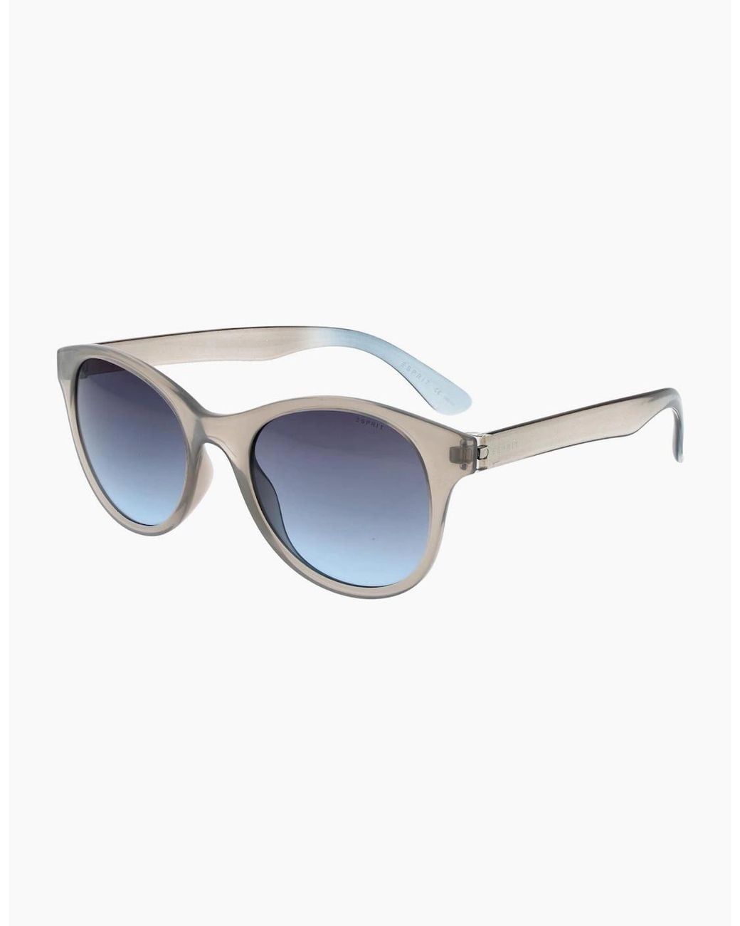 Esprit Blue Sunglasses Et39119 505 51