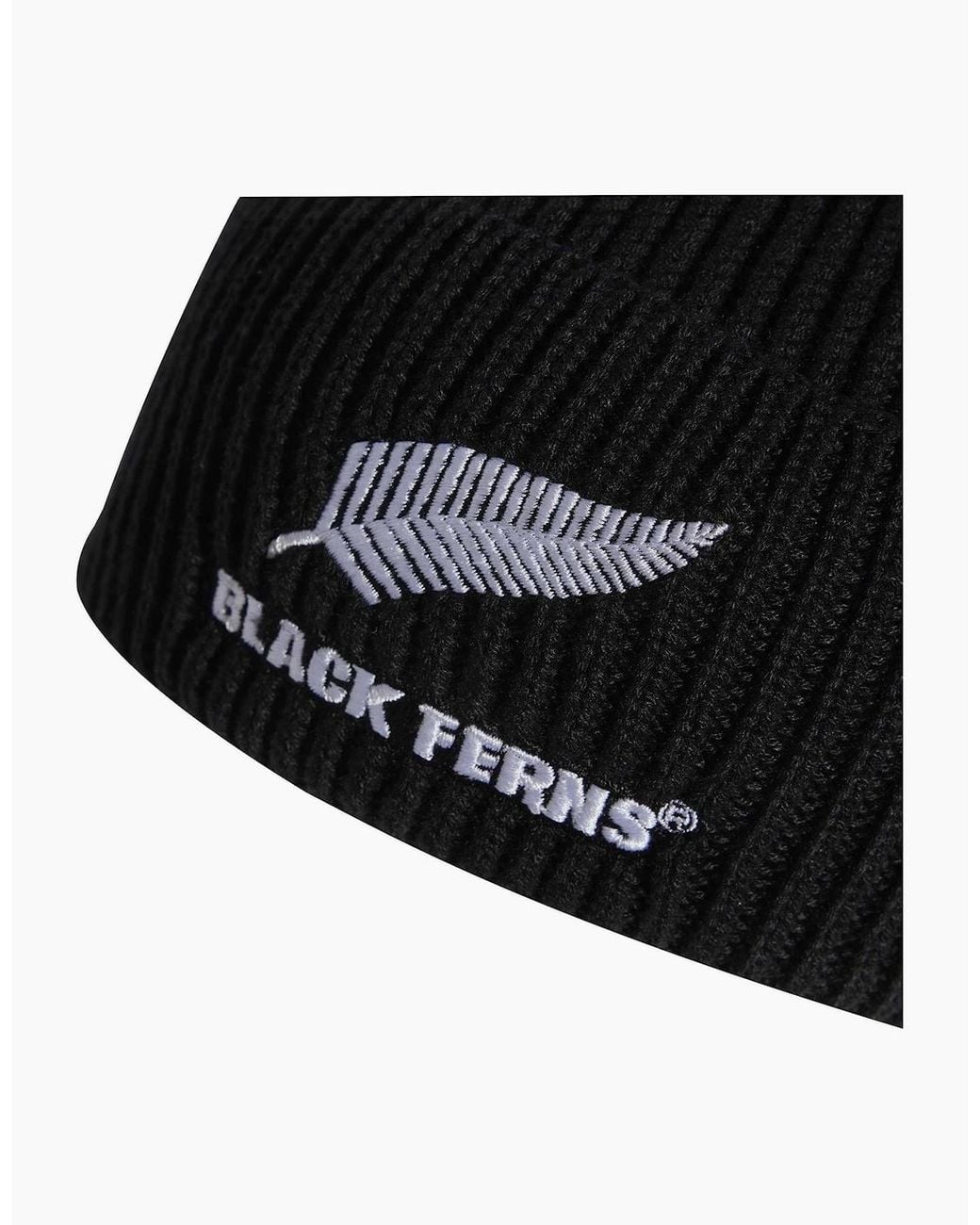Adidas Black Bf Woolie for men