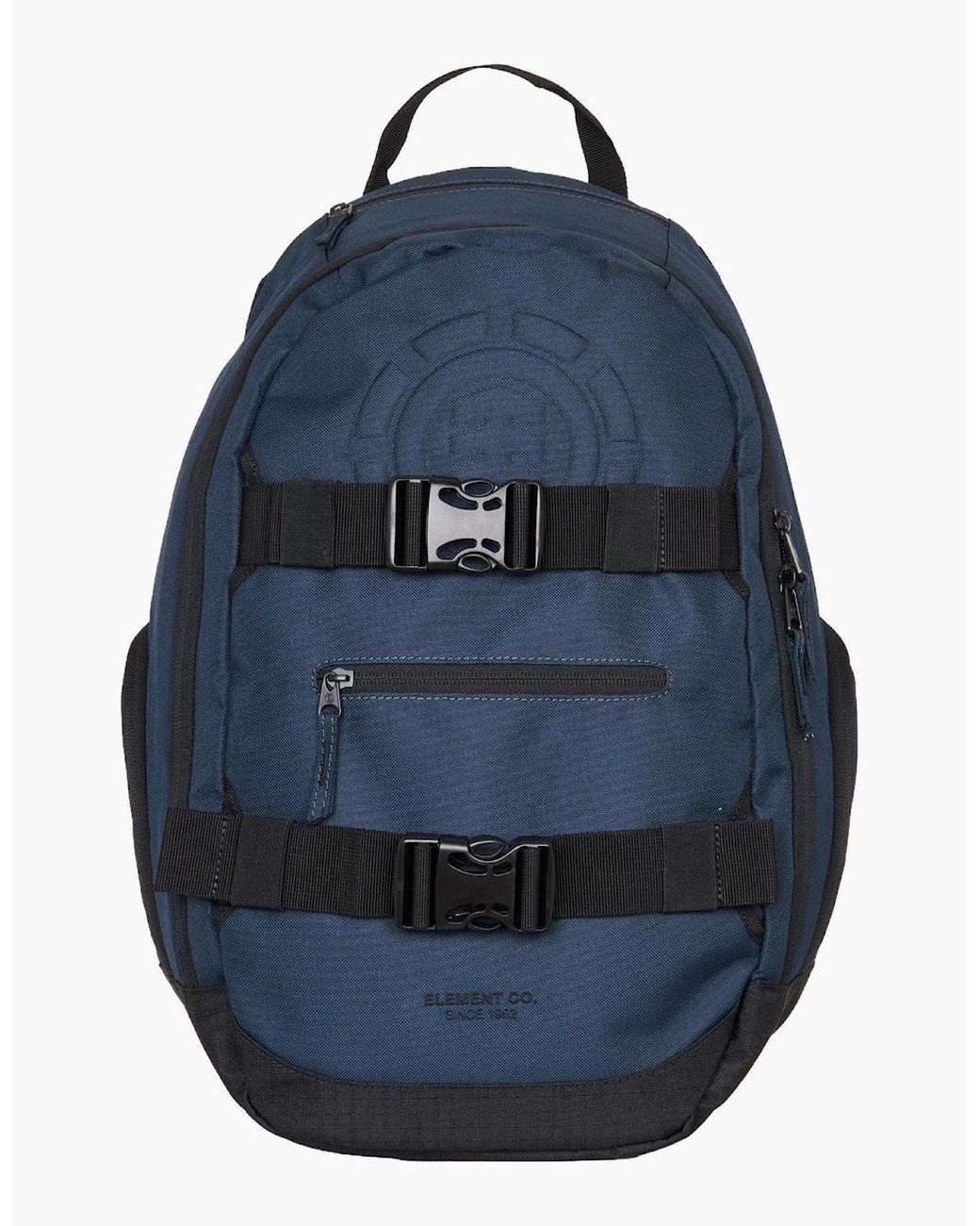 Element Blue Mohave Backpack for men
