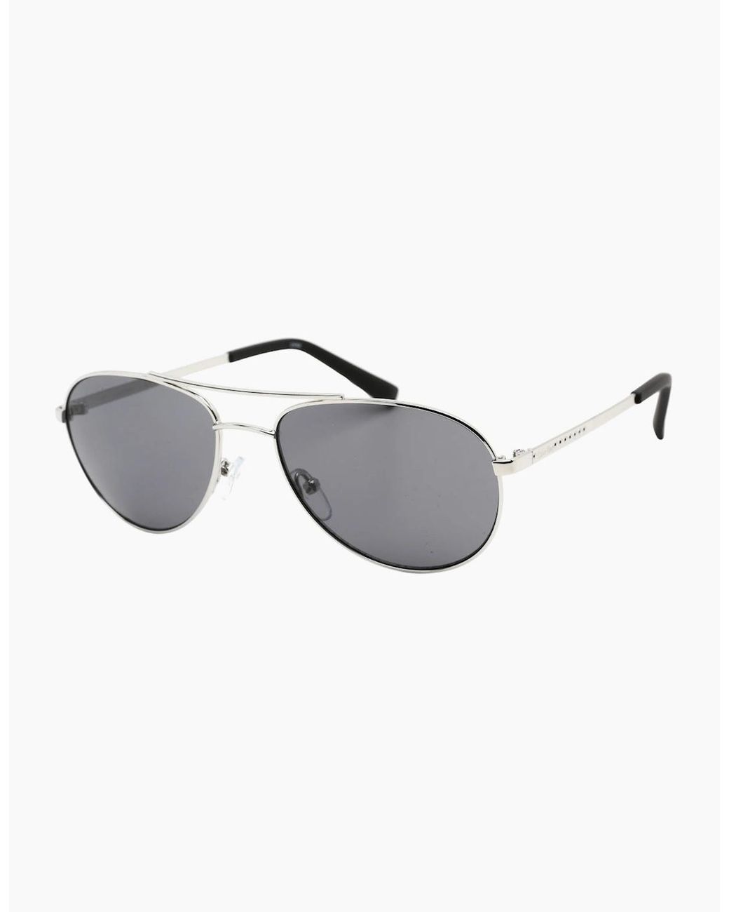 Calvin Klein Gray Lens Sunglasses