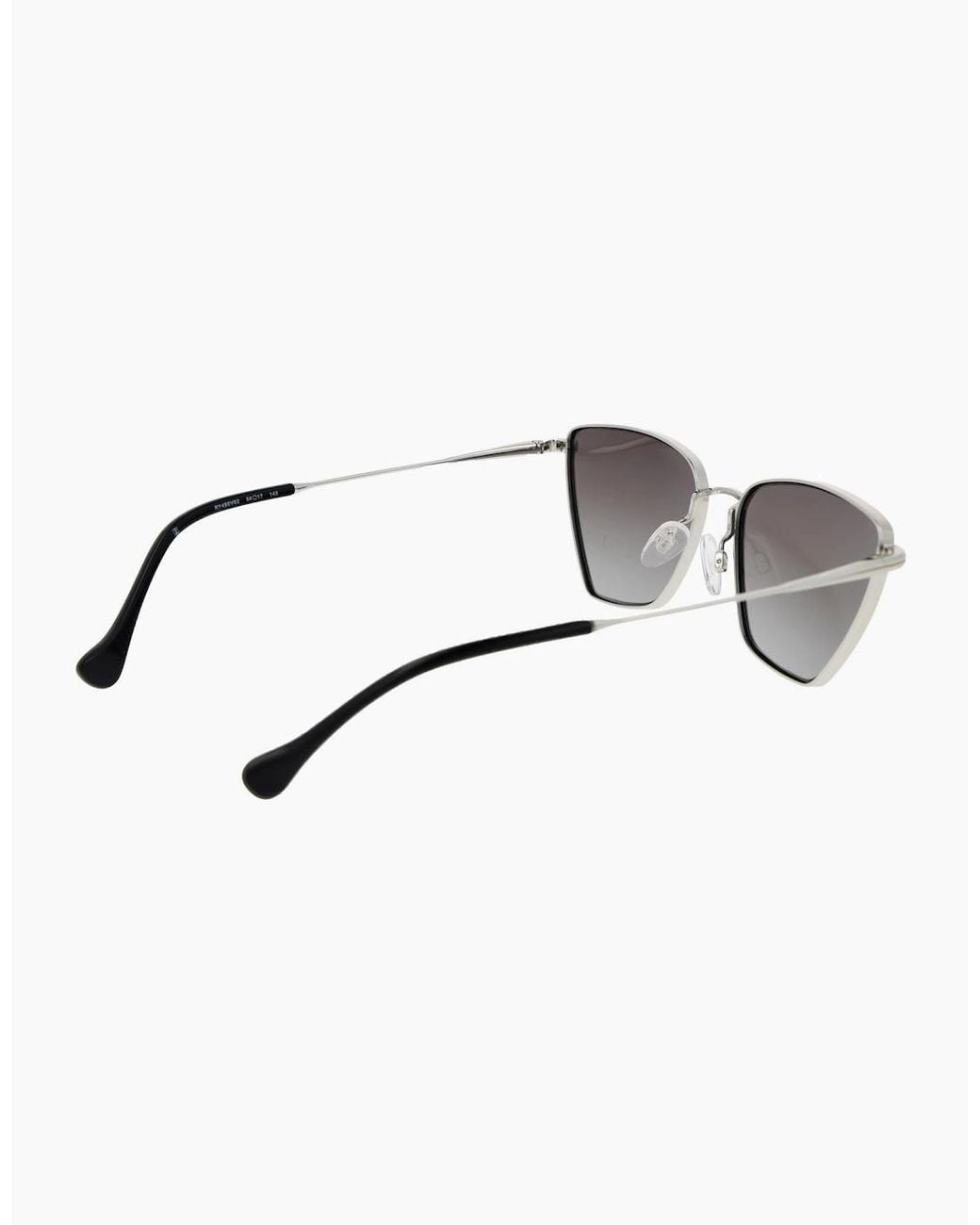 Replay Metallic Sunglasses Ry490V 02S 54