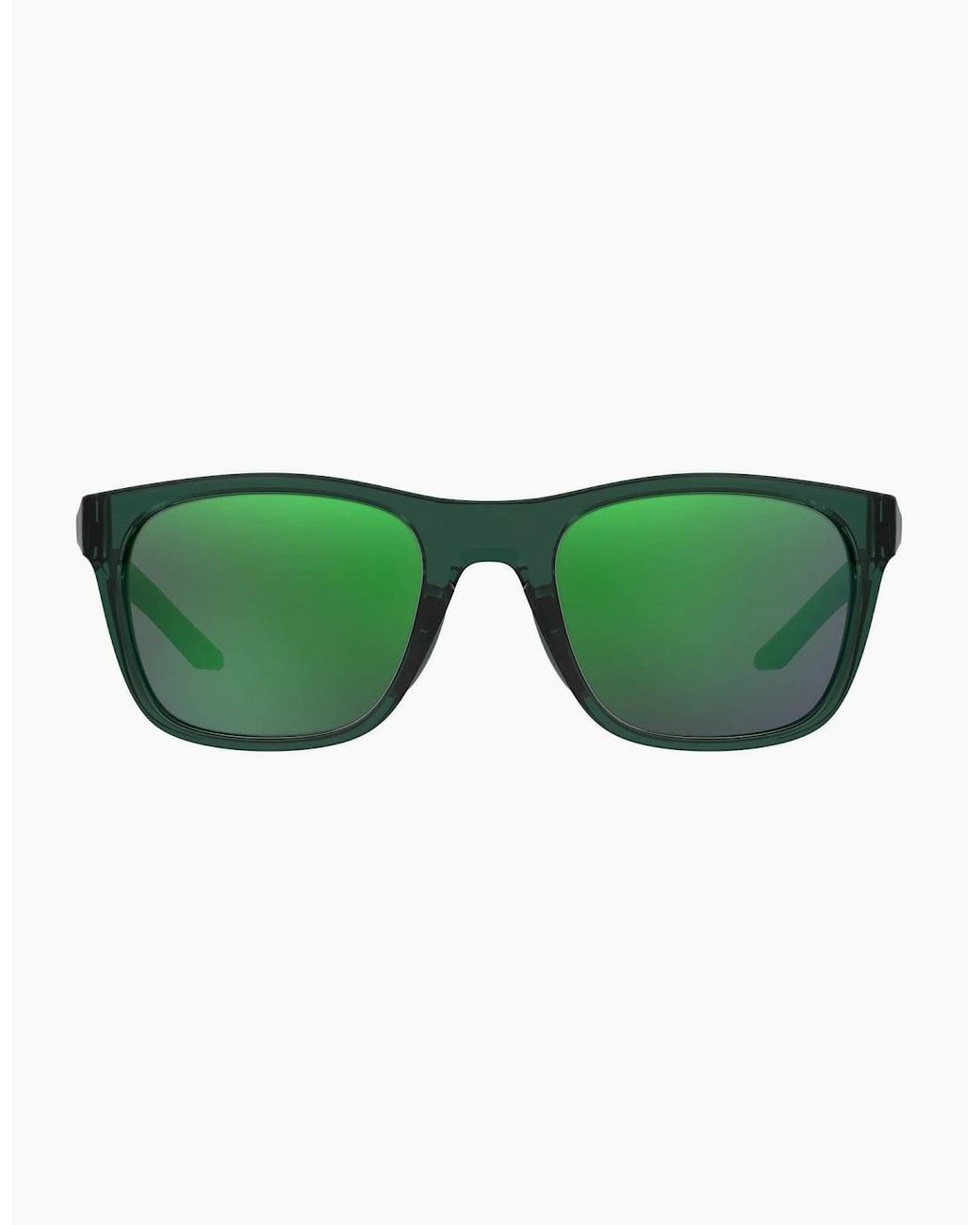 Under Armour Green 0013 S G for men