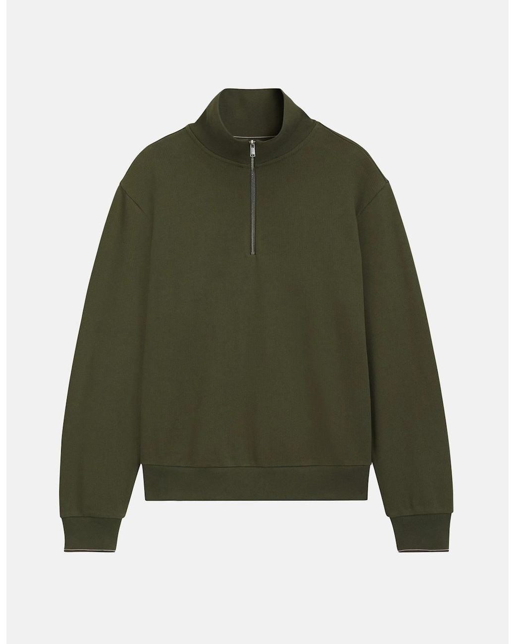 Boss Green C Seidler 55 Cardigan for men