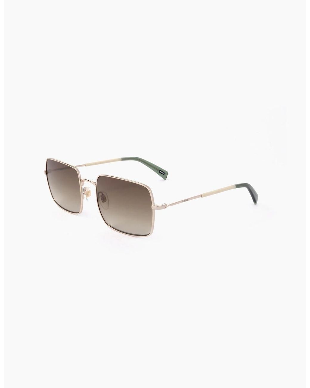 Levi's Multicolor Levi's Lv-1019-S-J5G Glasses