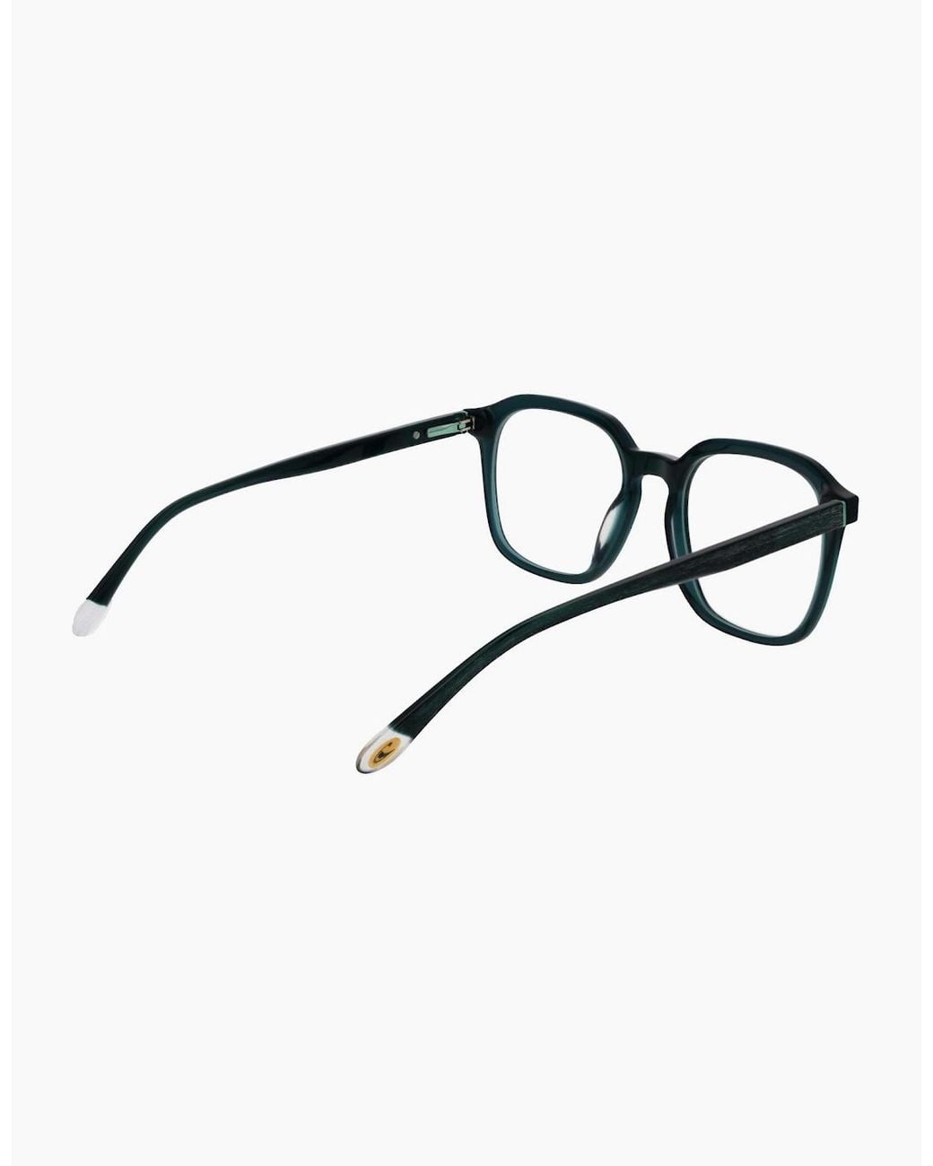 O'neill Sportswear Brown Optical Frame Onb-4031 107 52