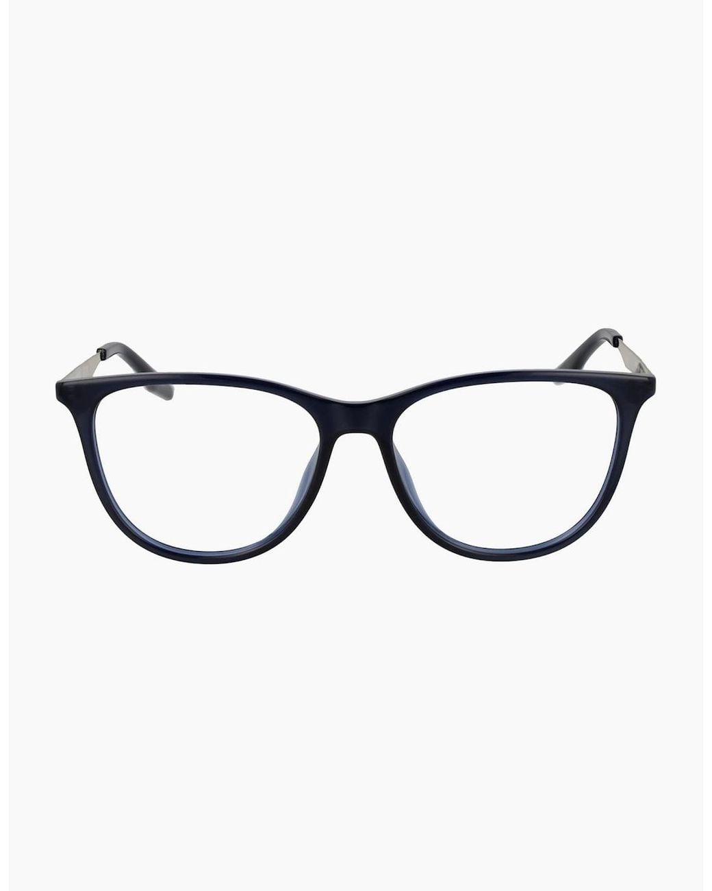 Converse Multicolor Optical Frame Cv8007 411 53