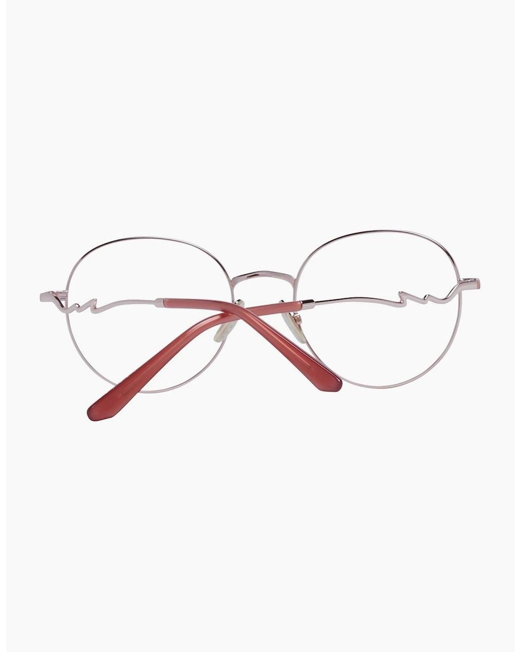 Sandro Metallic Optical Frame Sd4016 401 51