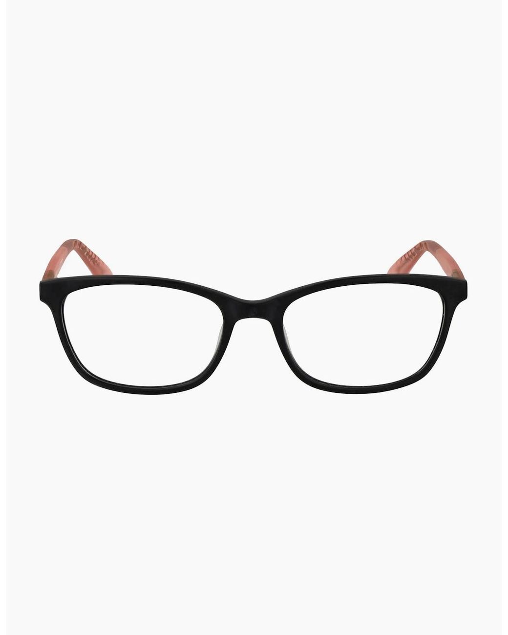 O'neill Sportswear Brown Optical Frame Ono 4517 104 52