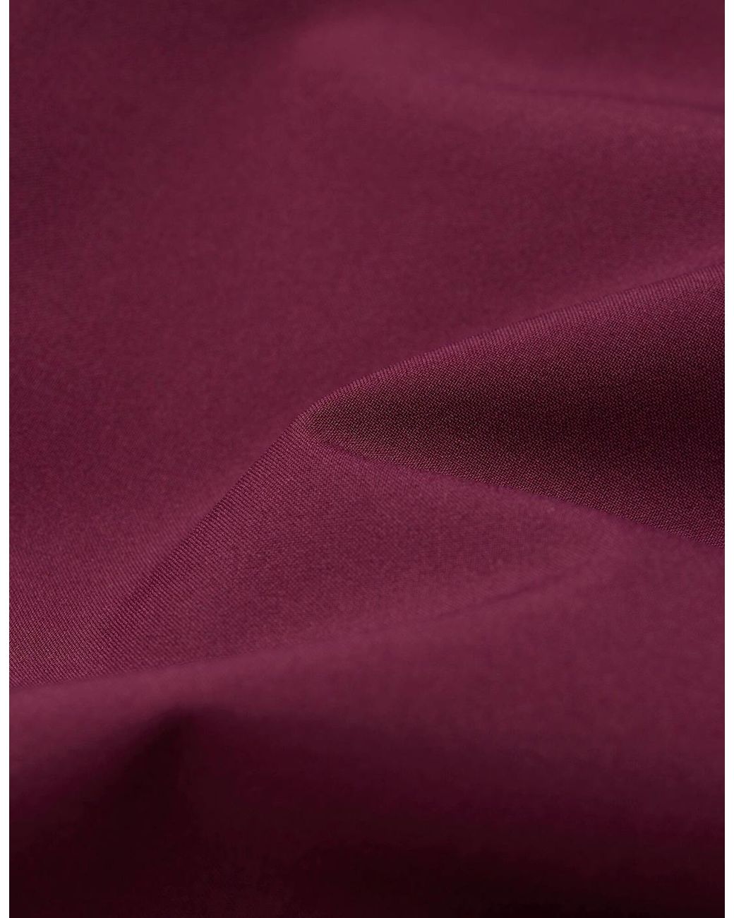 Regatta Purple Ladies Highton Stretch Padded Jacket