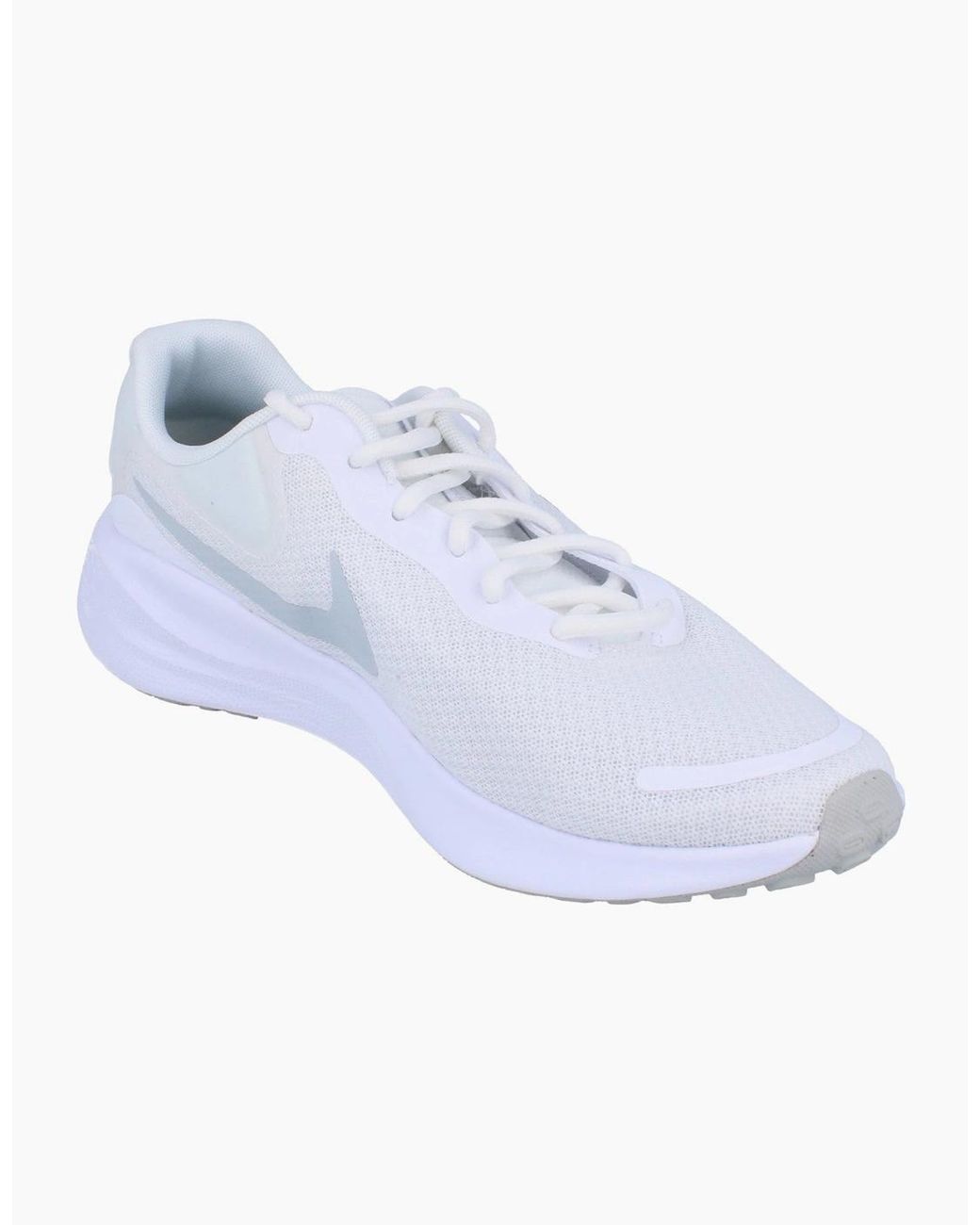 Nike Blue Revolution 7 Fb2207 100 for men