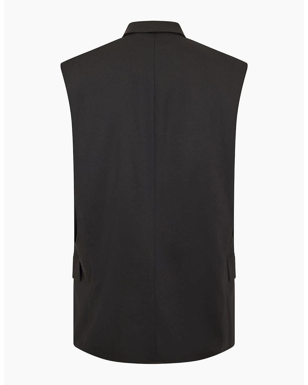 Boss Black 92 Sl 10228439 01 for men