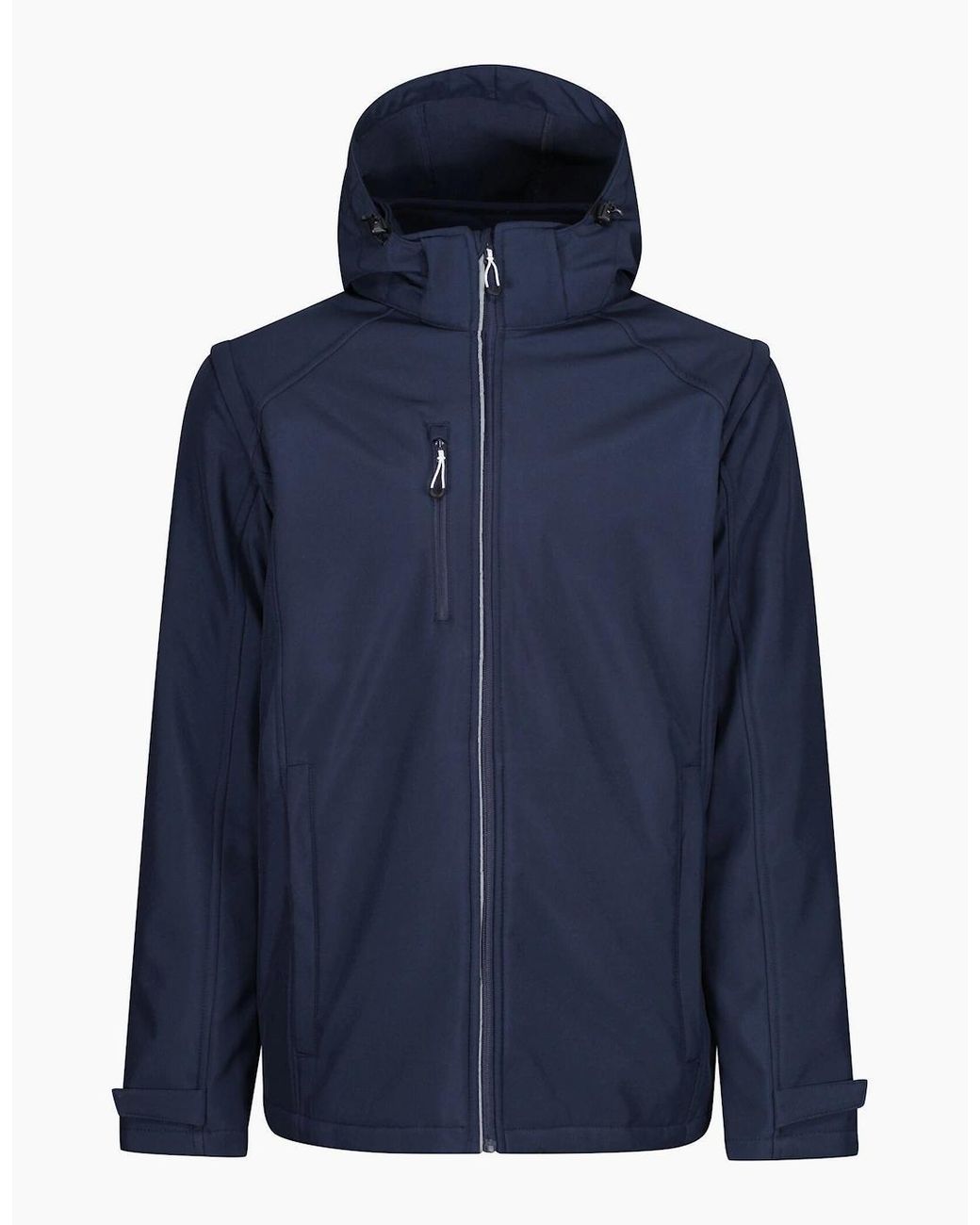Regatta Blue Professional 4 for men