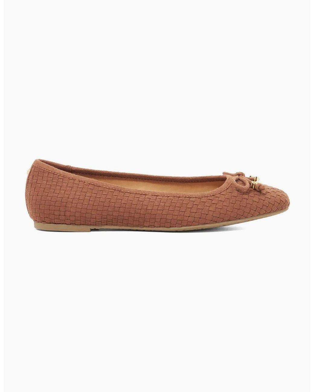 Dune White Lo Harries