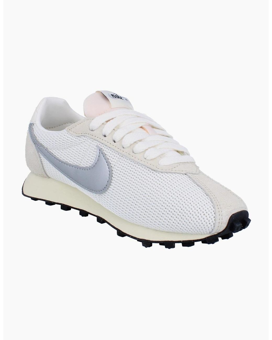 Nike White Ld-1000 Trainers Ih4484 133