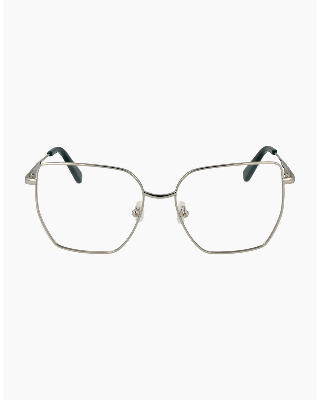 Gant Metallic Optical Frame Ga50015 016 55