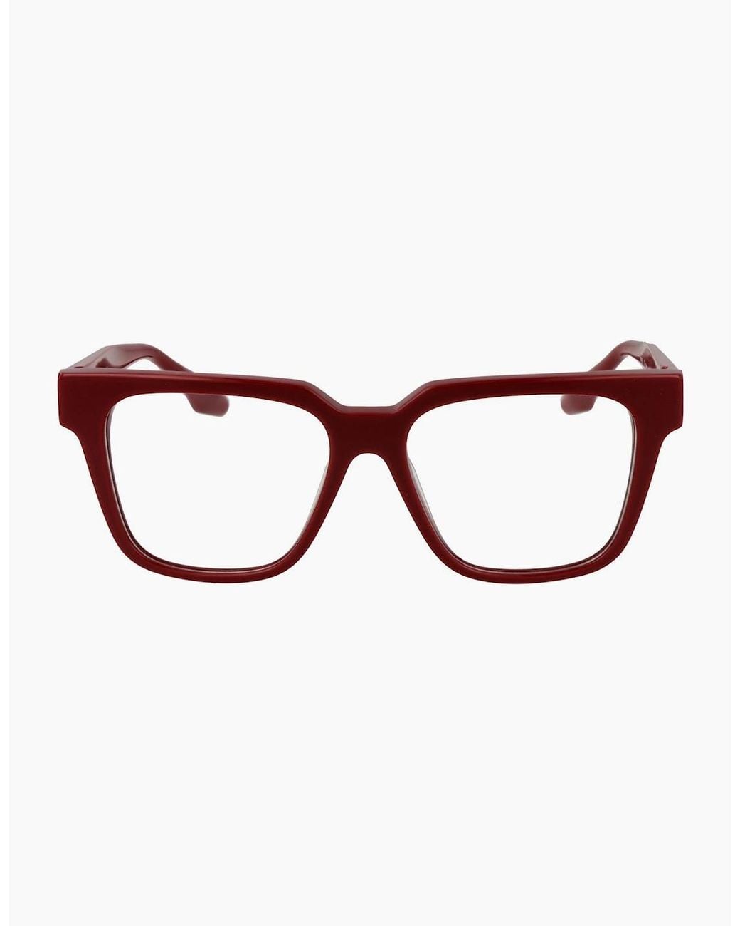 Trussardi Brown Optical Frame Tsw6047 D01 53