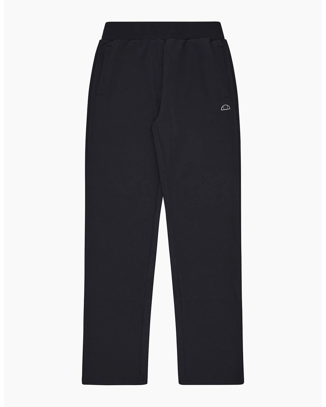 Ellesse Blue Friuli Track Pant for men