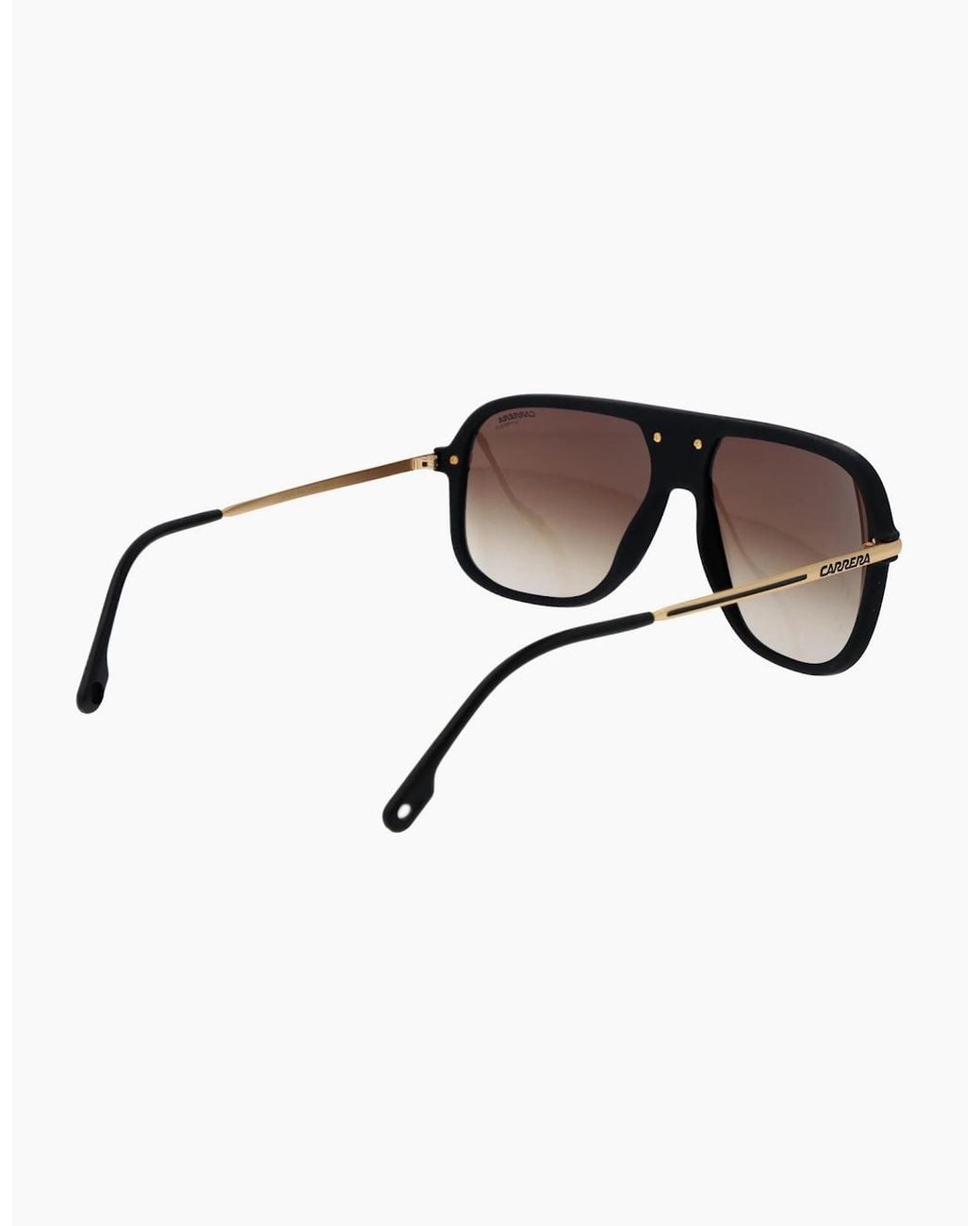 Carrera Brown Sunglasses C Sport 17/S I46Ha 60 for men