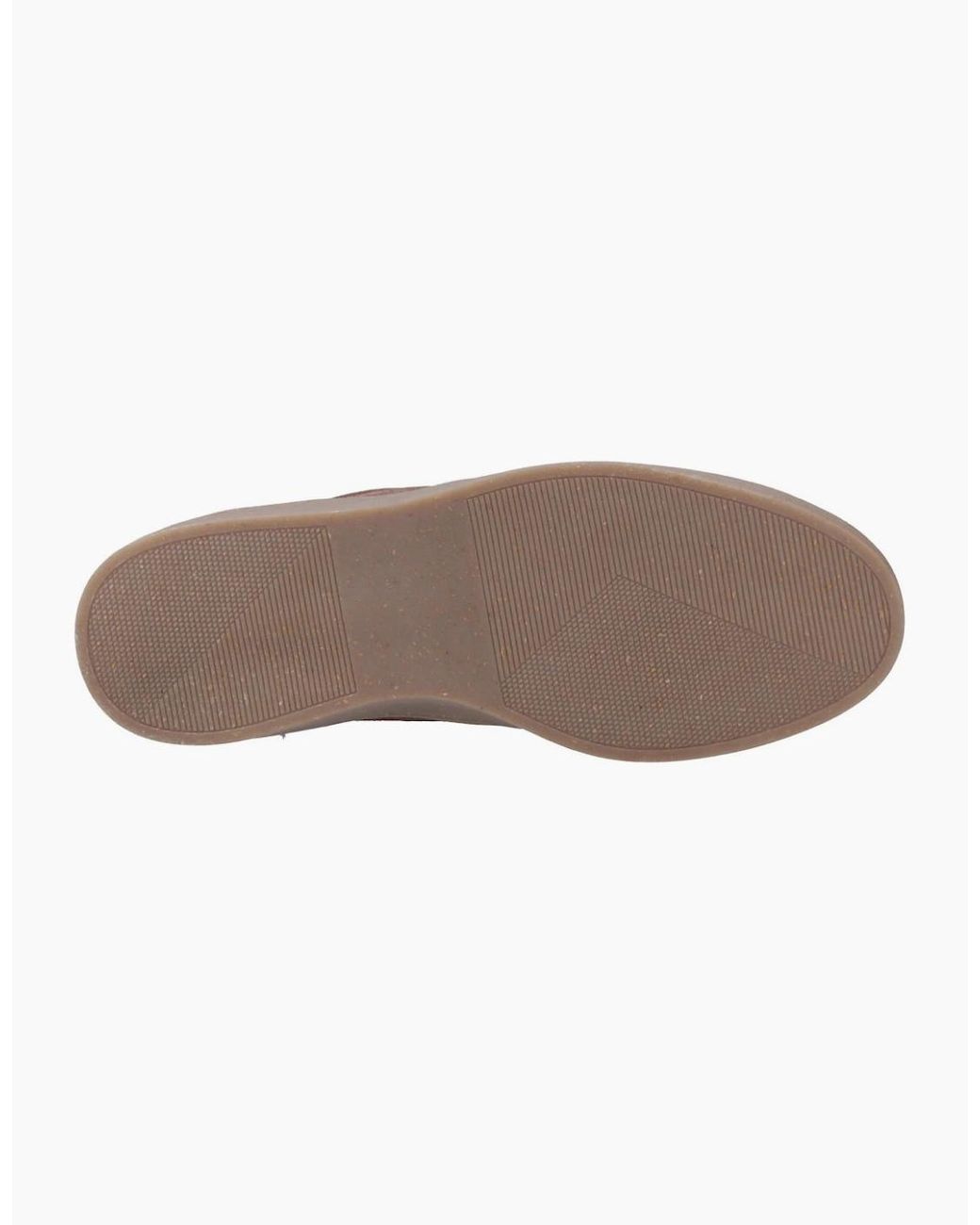 Hush Puppies Brown Rory Boots for men