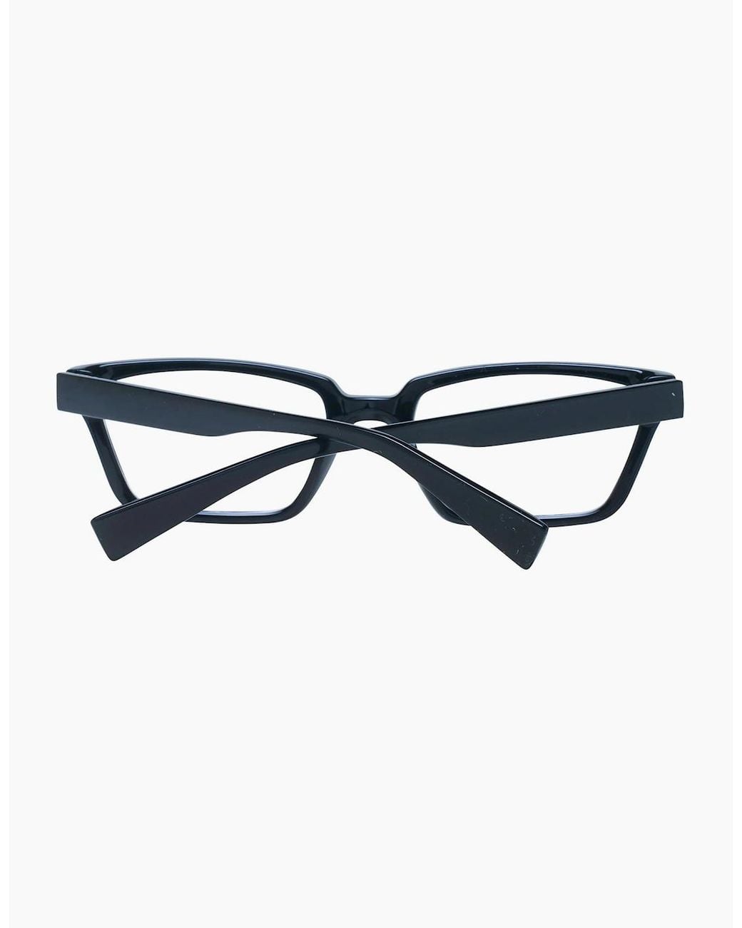 Guess Black Optical Frame Gu8280 001 54