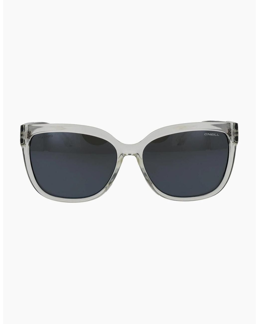 O'neill Sportswear Blue Sunglasses Ons 9034 2.0 113P 57
