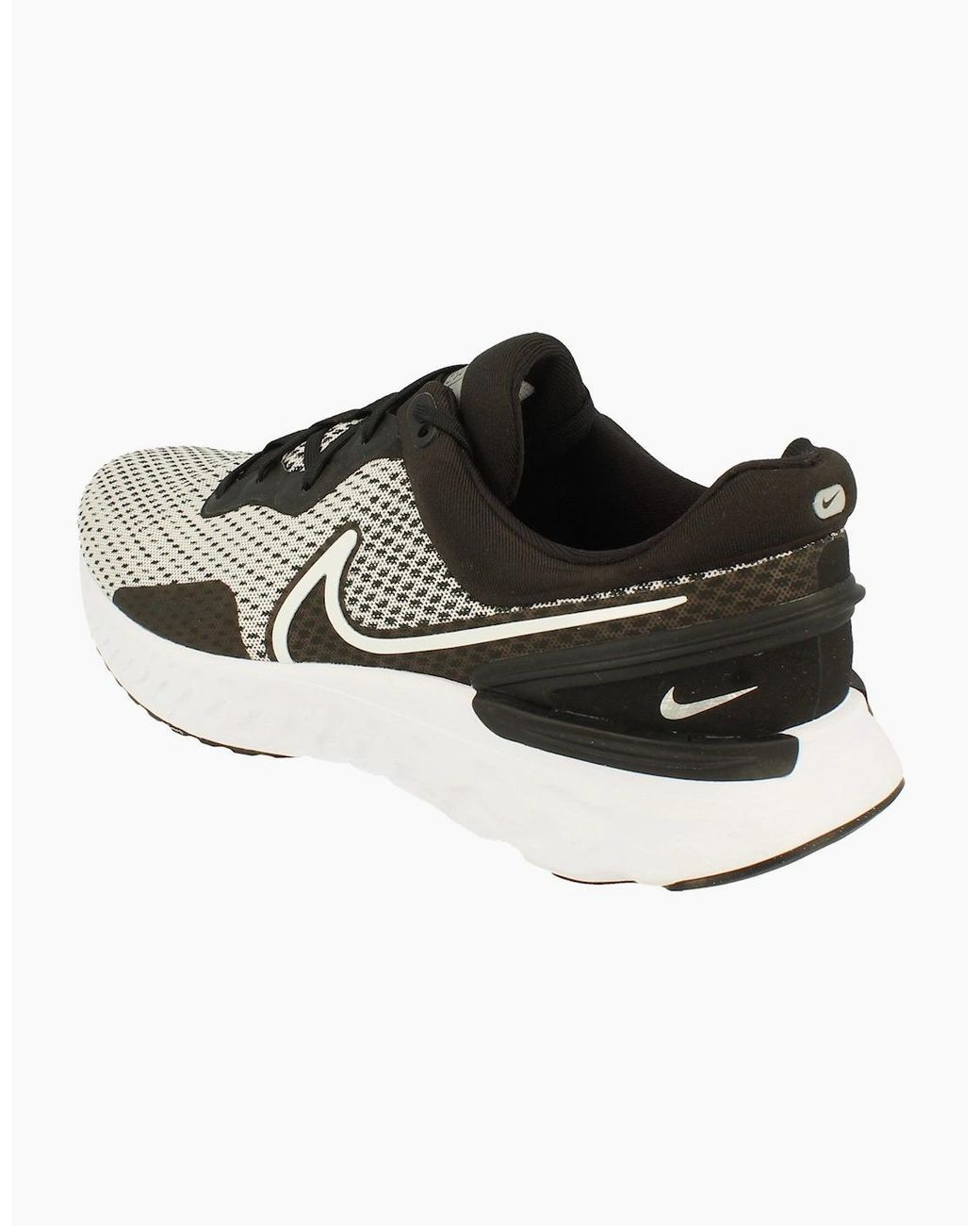 Nike React Vision White Nike React Miler 3 Dd0490 101 for men