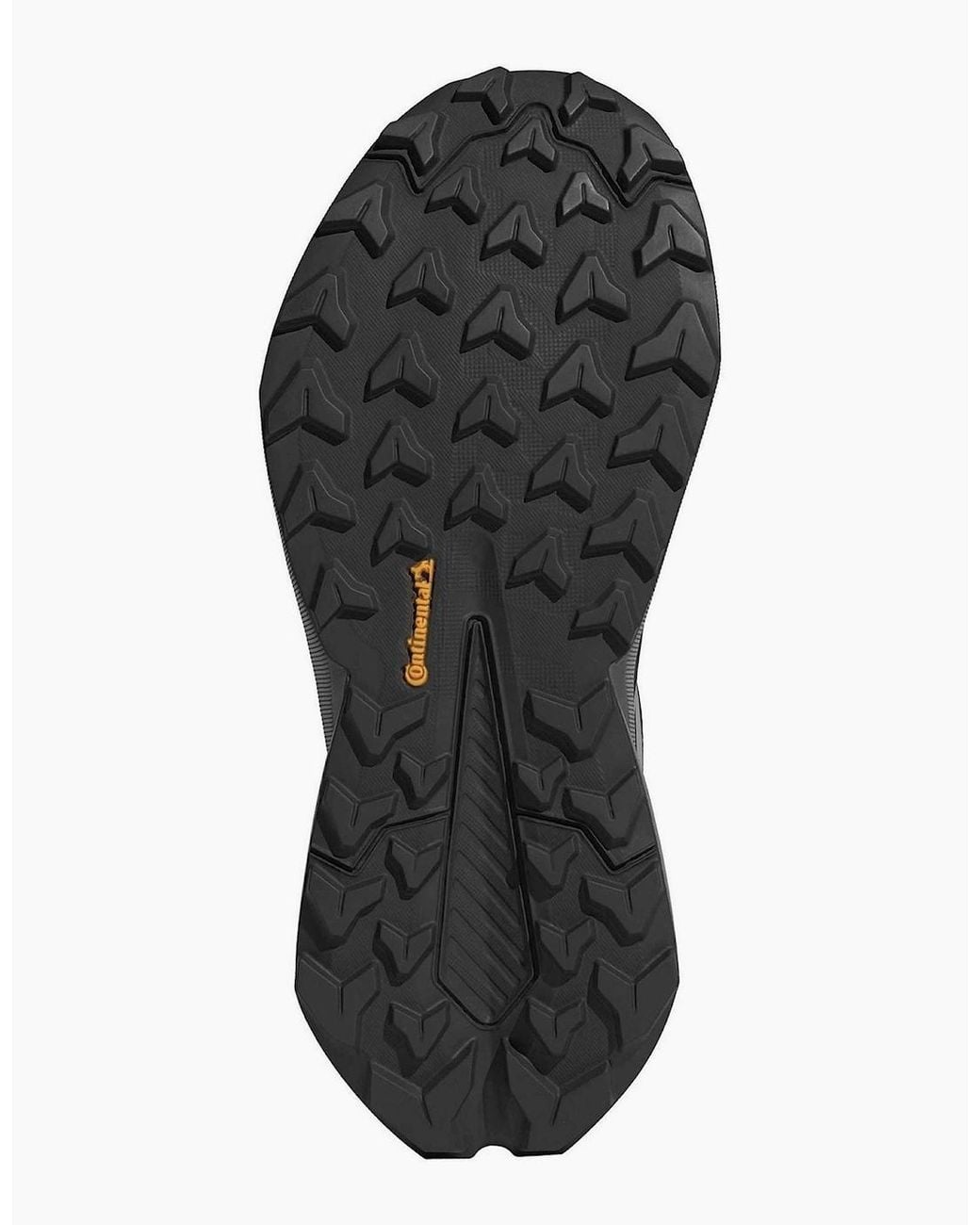 Adidas Black Terrex Trailmaker 2 Mid Gore-Tex W Hiking Boots