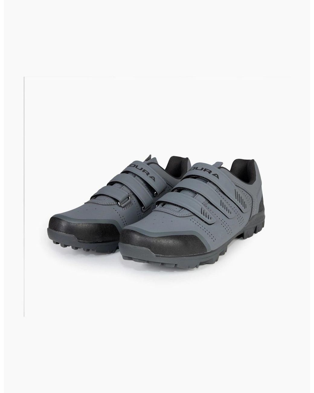 Endura Multicolor Hummvee Xc Clipless Shoes for men