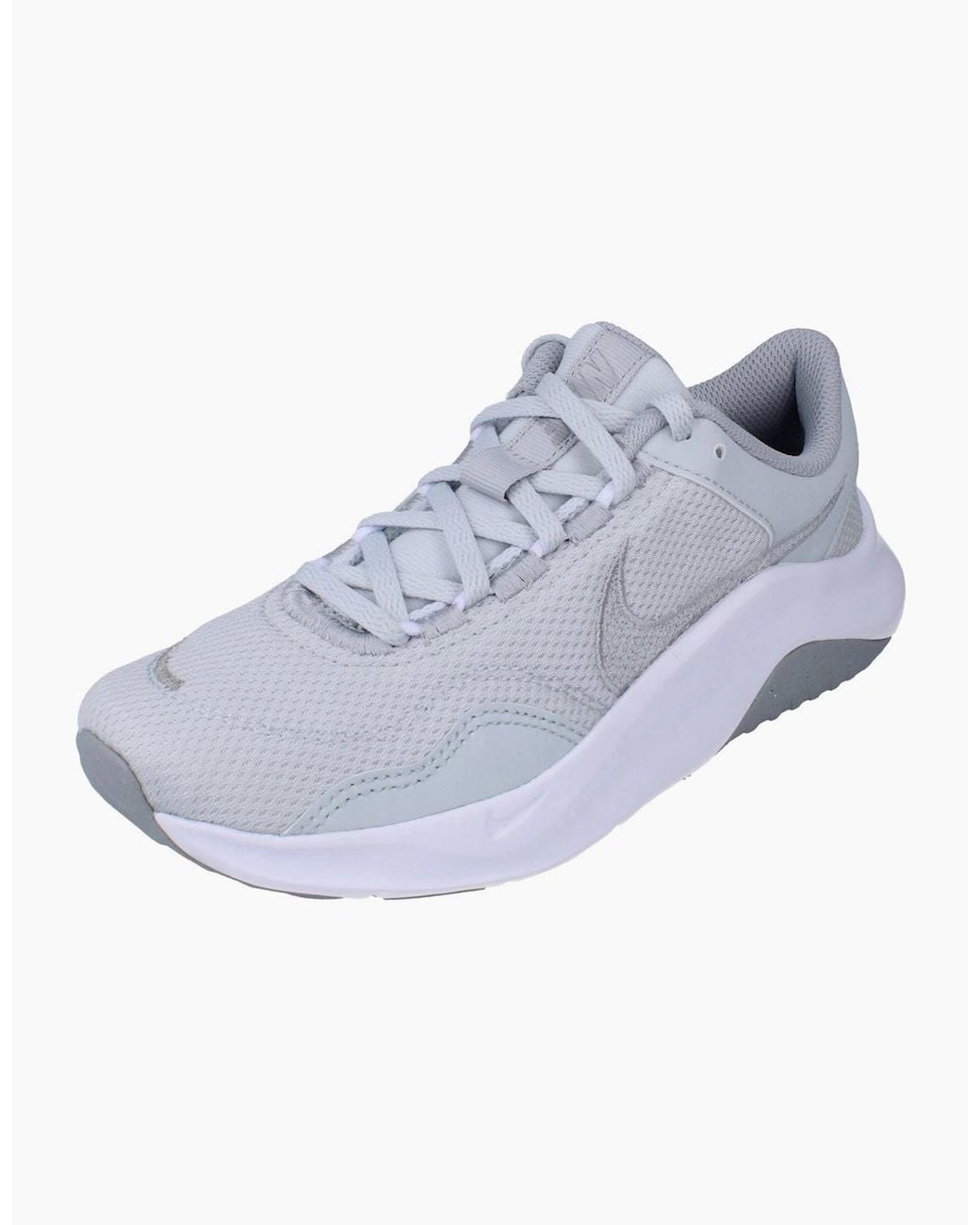 Nike Blue Legend Essential 3 Nn Dm1119 004