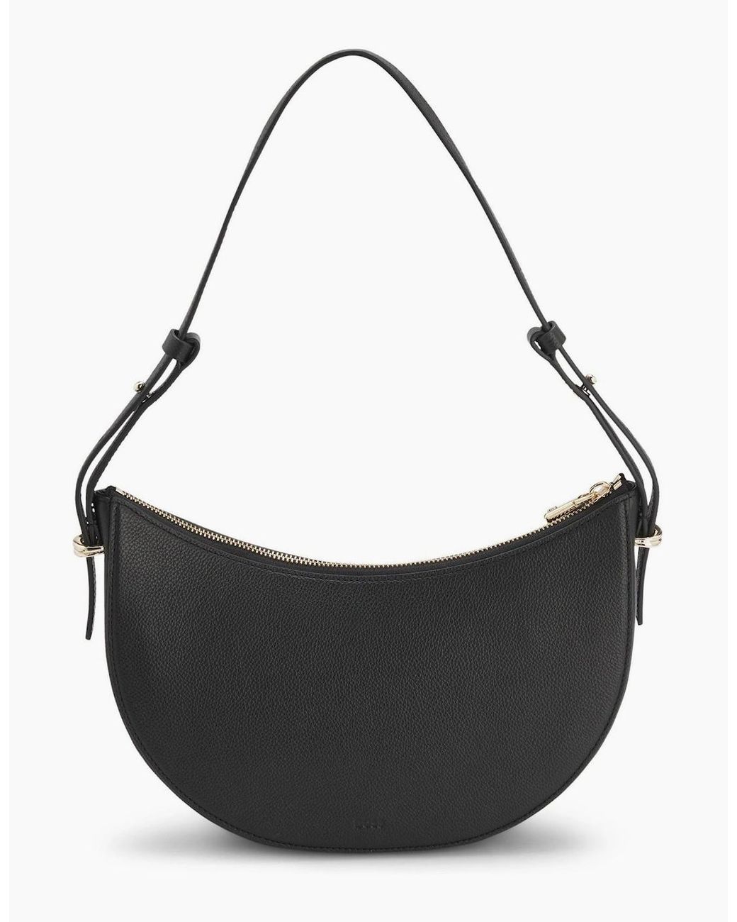 Boss Black Beyond Halfmoon 10271707