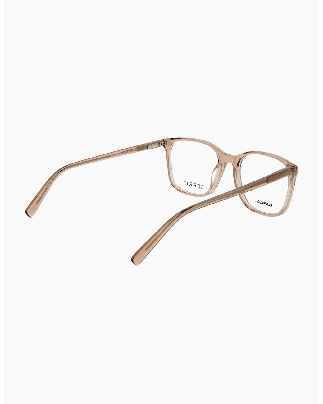 Esprit Brown Optical Frame Et33509 535 53